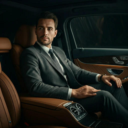 executive-portrait.