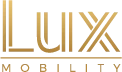 Lux Mobility Logo